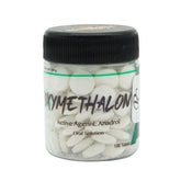 Oxymethalona 50 Mg 100 Tabs