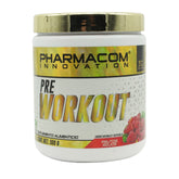 Pre Workout 300 G 30 Serv