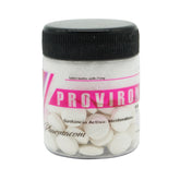 Proviron 25 Mg 50 Tabs