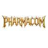 Pharmacom
