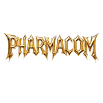 Pharmacom