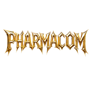 Pharmacom