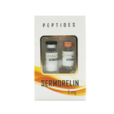 Sermorelin 5 Mg