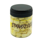 Stanozolol 25 Mg 100 Tabs