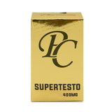 Super Testo 400 Mg 10 Ml