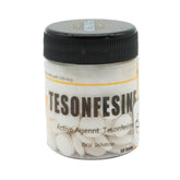 Tesonfesine 50 Mcg 50 Tabs