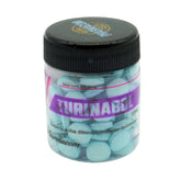 Turinabol 10 Mg 100 Tabs
