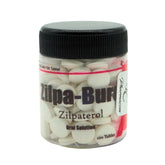 Zilpaterol 10 Mg 100 Tabs