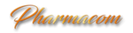 Pharmacom