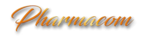 Pharmacom
