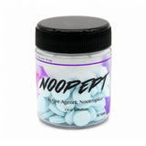 Noopept 25 Mg 50 Tabs