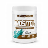 Inositol 60 servs 300 g