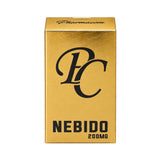 Nebido 200 Mg 10 Ml