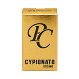 Cypionato 250 Mg 10 Ml