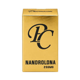 Nandrolona 250 Mg 10 Ml