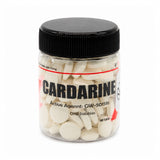Cardarine 20 Mg 100 Tabs