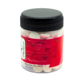 Ostarine 20 Mg 100 Tabs