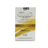 Ipamorelin 10 Mg