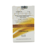 Sermorelin 5 Mg