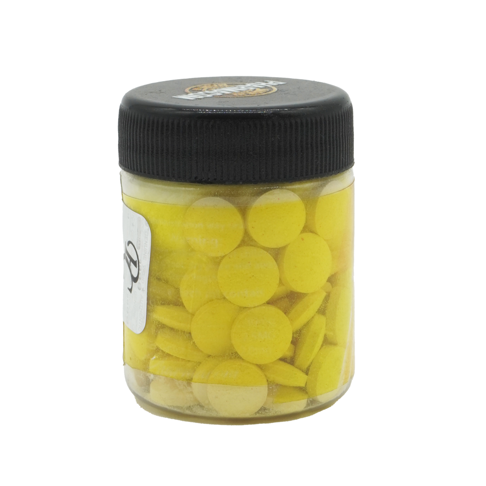 DNP 50 Mg 50 Tabs