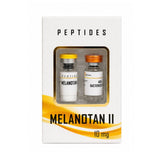 Melanotan Ii 10 Mg