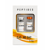 CJC NO DAC 5 Mg