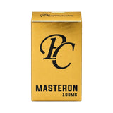 Masteron 100 Mg 10 Ml