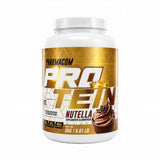 100% Whey Protein 100 servs 3kg