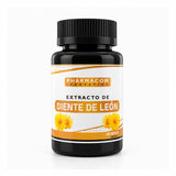 Diente De León 100 Caps