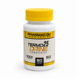 Termo Drine 60 Caps