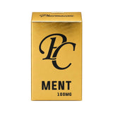 Ment 100 Mg 10 Ml