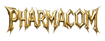 Pharmacom